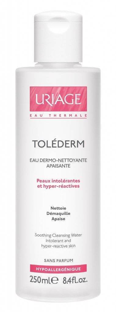 TOLEDERM_LOTION_250ML_HD