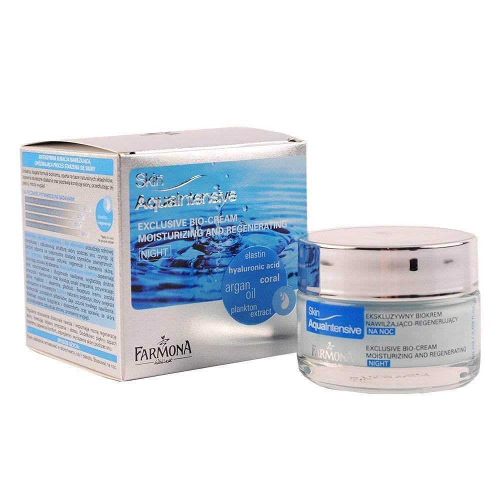 0047-Aqua-Skin-Intensive-Crema-Bio-hidratanta-si-regeneratoare-de-noapte-01-1000x1000