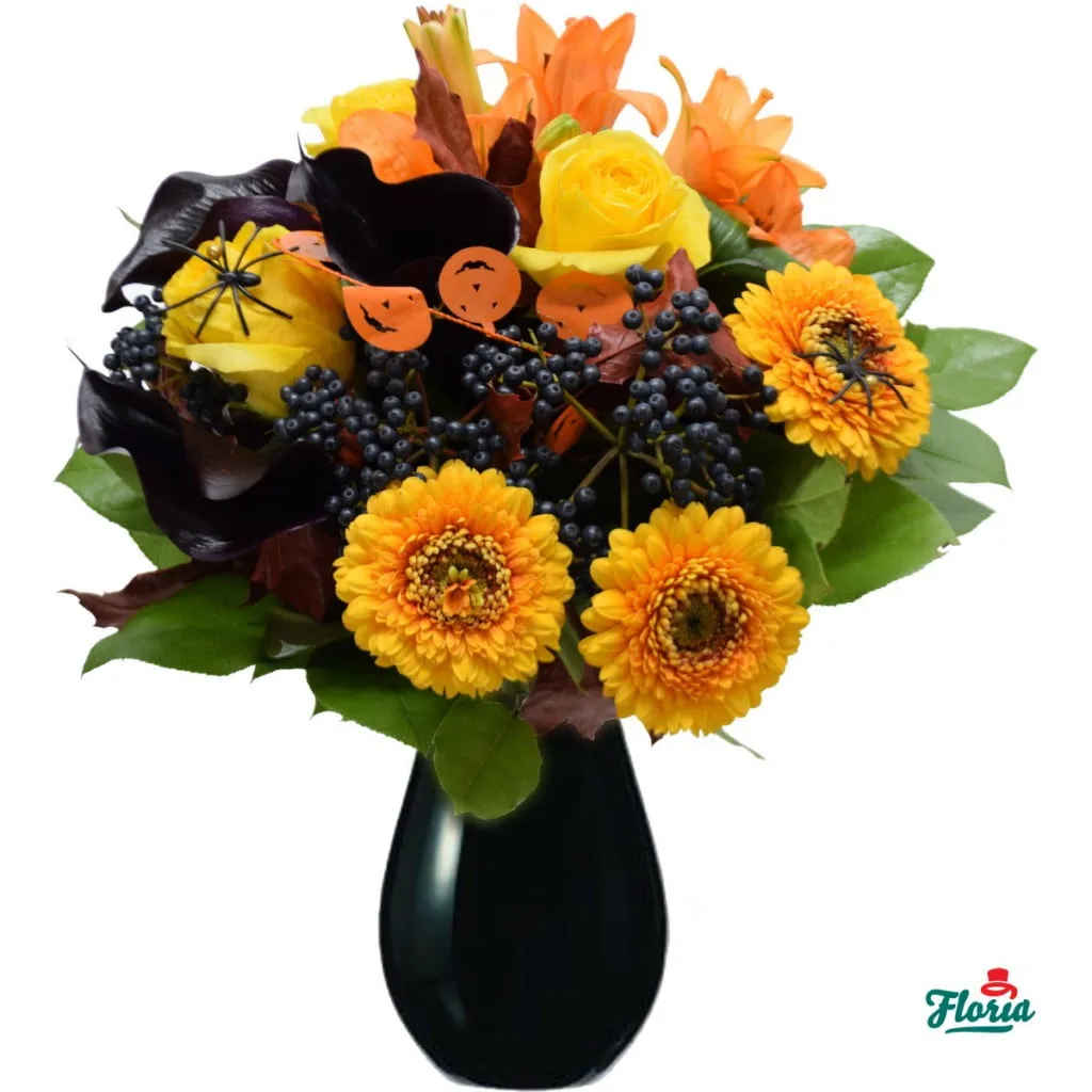 flori-buchet-de-halloween