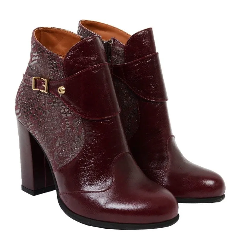 botine-din-piele-naturala-selma-18413-4