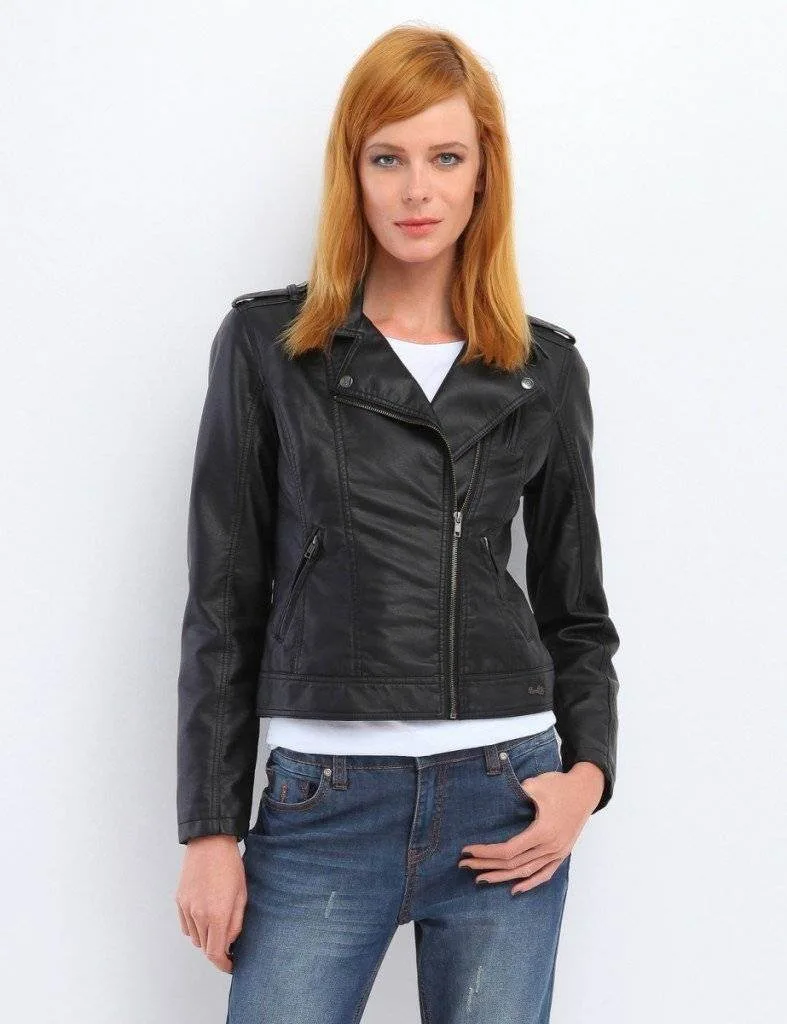 geaca-piele-eco-~-negru-szk0327ca~stk-i589129-3