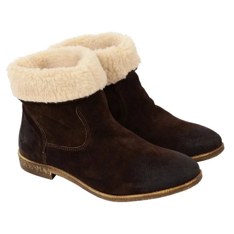 ghete-piele-naturala-intoarsa-robyn-10261-4