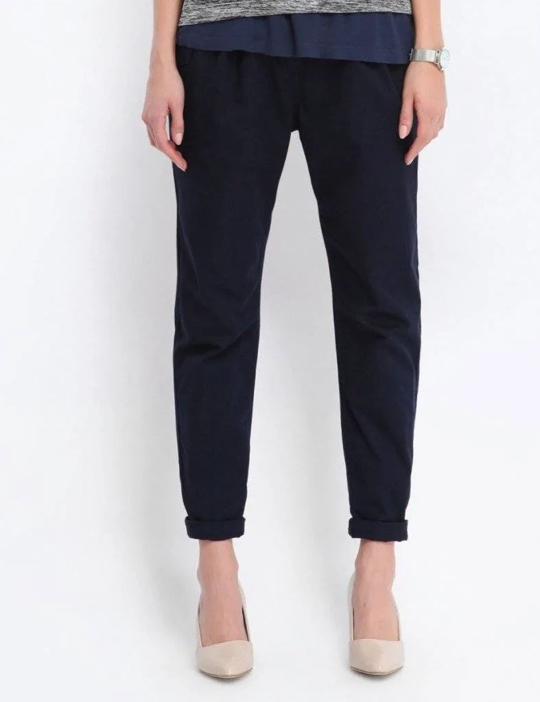 pantaloni-largi-~-navy-ssp1708gr~stk-i634747-3