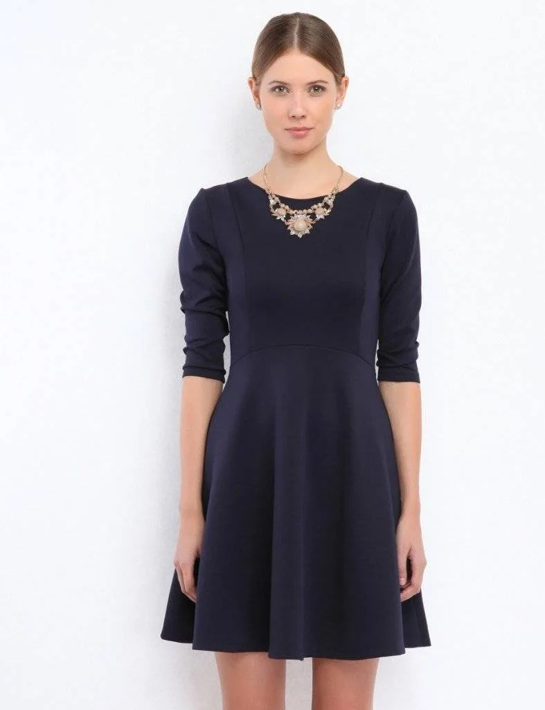 rochie-clos-cu-maneca-3~4-~-navy-ssu1250ca~stk-i634252-3