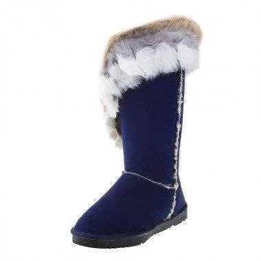 3cizme-stil-ugg-pierce-navy