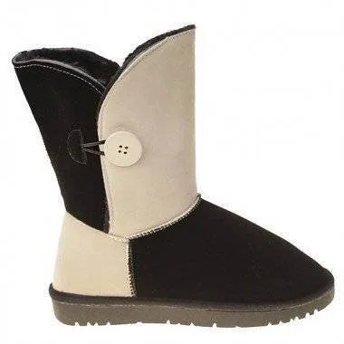 4cizme-clow-beige-black