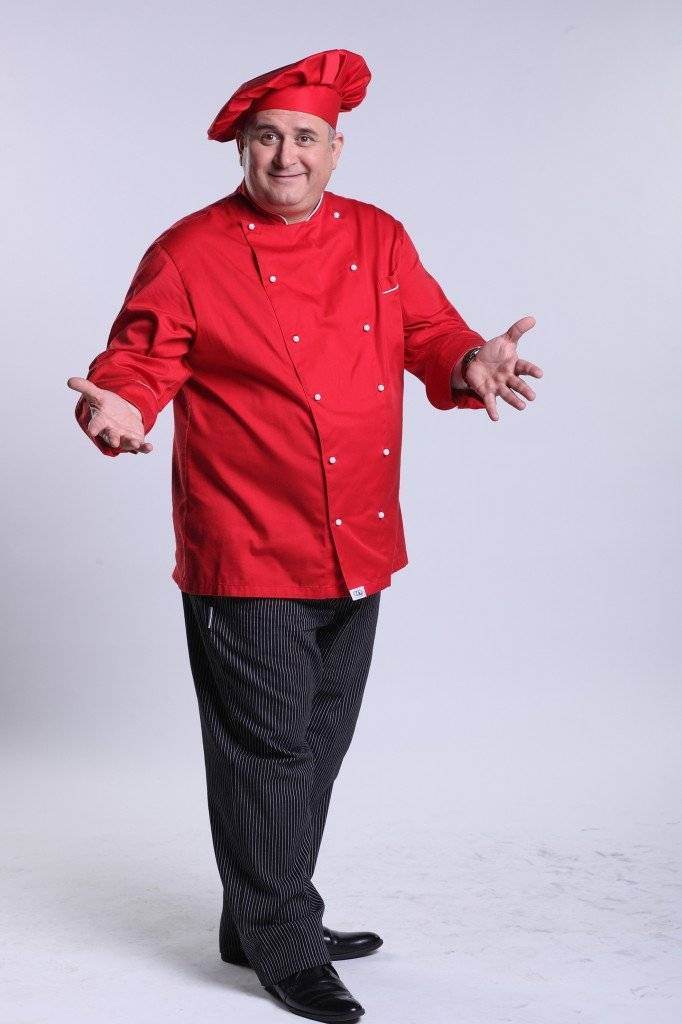 Horia Virlan2 res