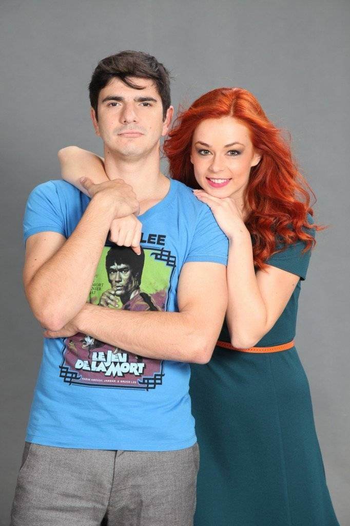 Ioana Petric si Alex Bogdan_rsz1