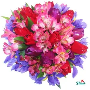 flori-sarut-divin-674