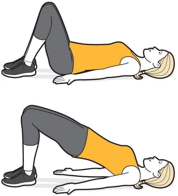 sport-fitness-exercitii-1