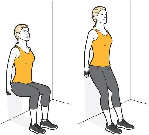sport-fitness-exercitii-2