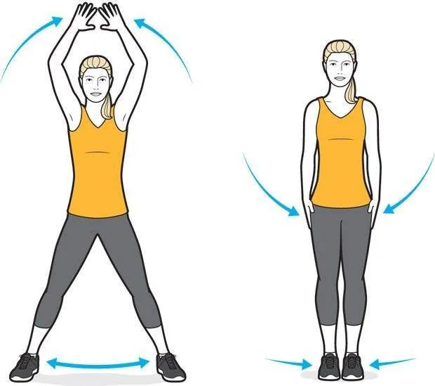 sport-fitness-exercitii-3