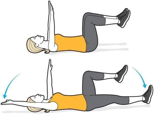 sport-fitness-exercitii-4