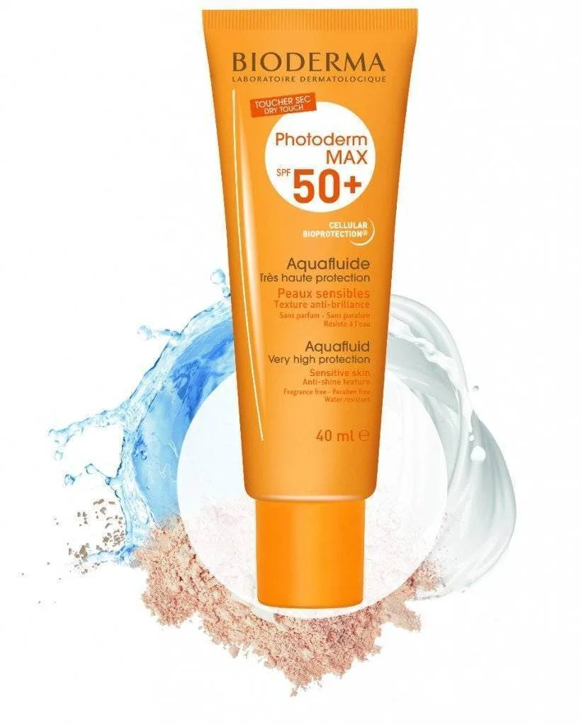 Photoderm_Aquafluide_Bioderma