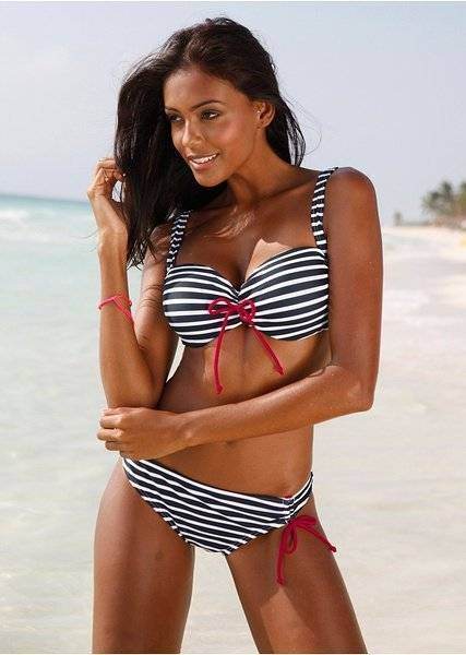 bikini (1)