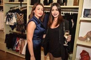 Natalia_Mateut si Laura Alistar