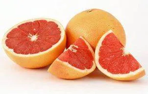 Dieta cu grapefruit