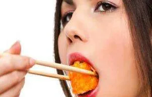 Dieta japoneza