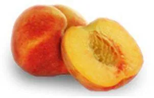 Dieta cu piersici ter slabeste 3 kilograme in 4 zile