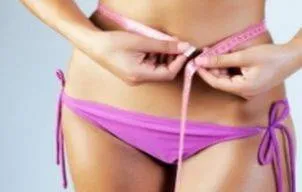 Sfaturi pentru dieta bikini
