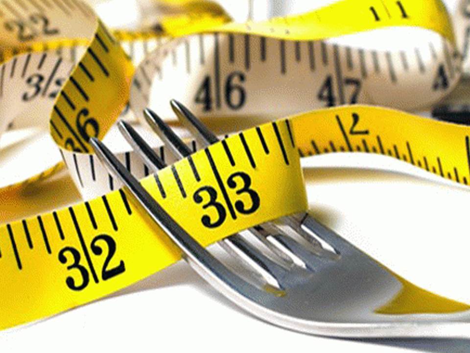 Diete de vedeta care tin kilogramele in plus la departare