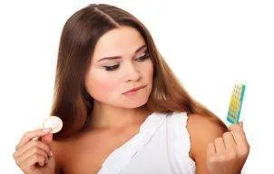Mituri false si adevaruri despre pastielele contraceptive