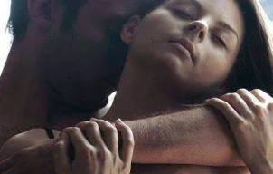 Care sunt sansele sa mori in timpul sexului daca ai probleme cu inima