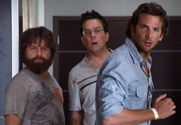 2009_the_hangover_0011