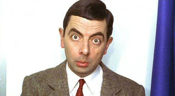 bean