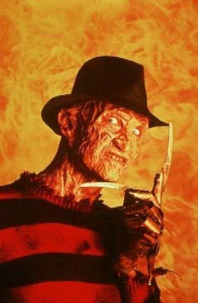 filme de groaza freddy krueger filme de groaza freddy krueger