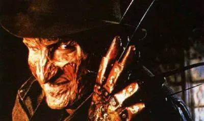 nightmare-elm-street nightmare-elm-street