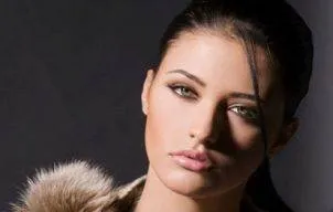 Antonia s-a despartit de sotul ei, Vicenzo. Uite ce motive a avut