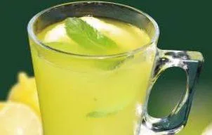 Leacuri, tratamente, remedii naturale pentru pietrele la rinichi