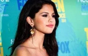 VIDEO Selena Gomez, noua imagine Adidas