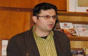 BookLand si piata de carte din Romania