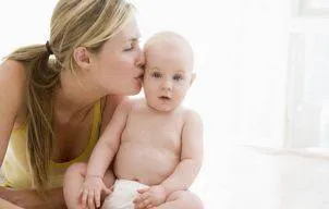 Dilema de mamica: impunerea anumitor limite la copii?