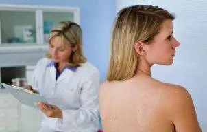 Mituri spulberate despre virusul HPV