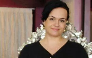 Psihologul Gabriela Lapadatu: Suntem pe un drum gresit! Monstrii vor naste monstrii!