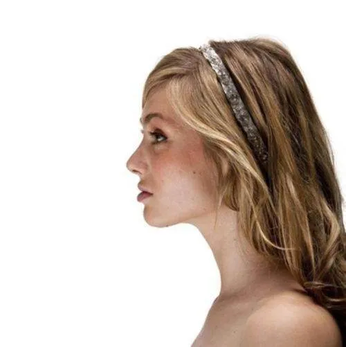 accesoriu par10