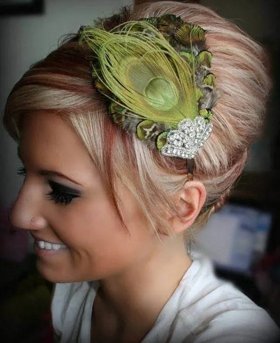 accesoriu par3