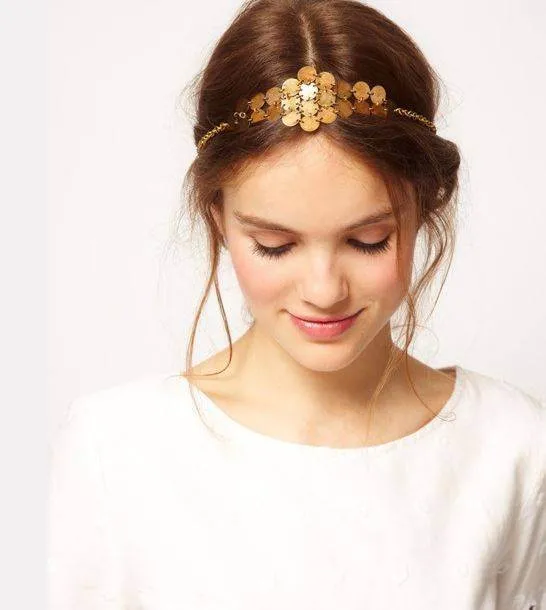 accesoriu par4