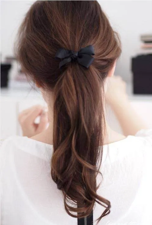 accesoriu par6