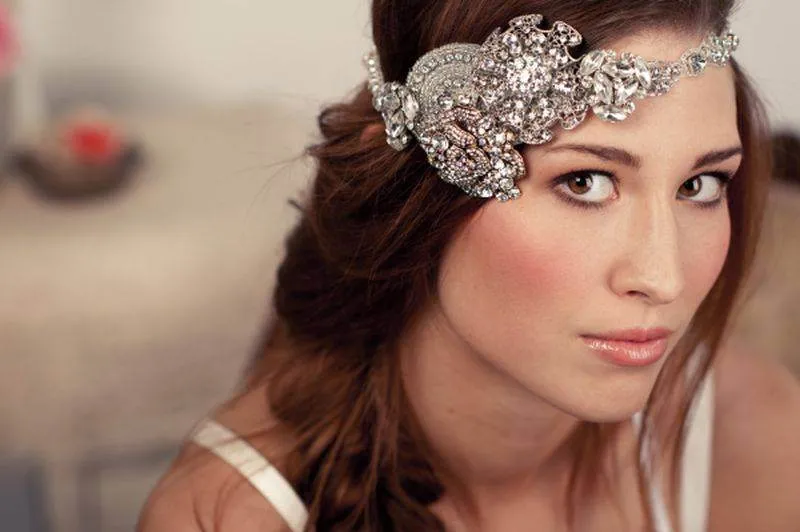 accesoriu par7
