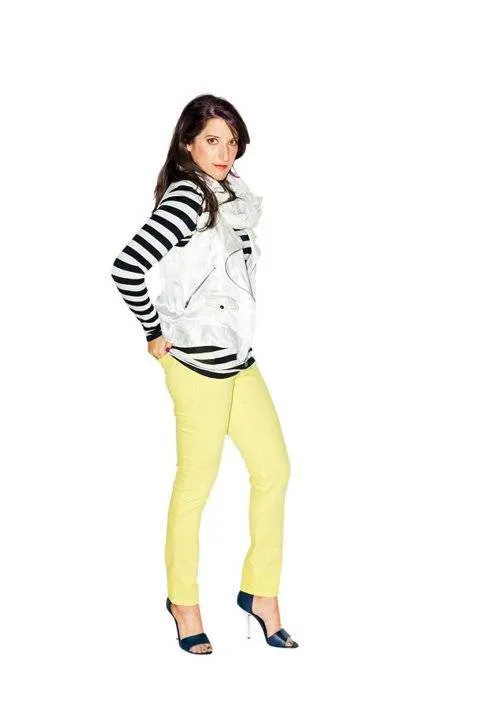 bluza alb-negru2