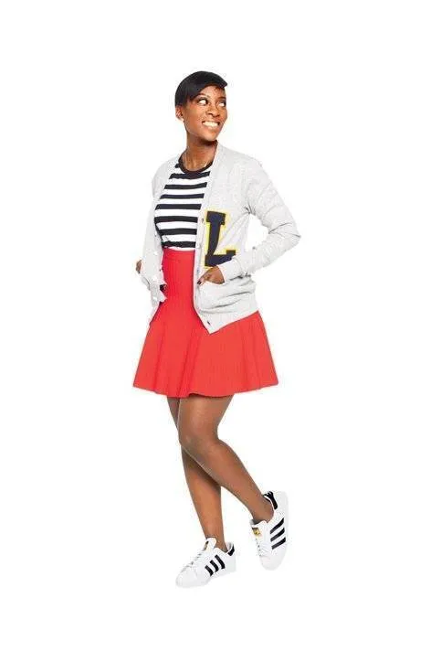 bluza alb-negru4