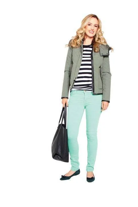 bluza alb-negru6