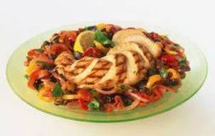 Dietele fara carbohidrati: efecte nebanuite