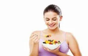 Slabeste usor si sanatos: 5 gustari prietenoase cu silueta ta