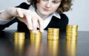 Cel mai bun moment al zilei pentru a cere o marire de salariu