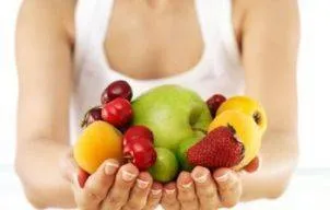 Ce trebuie sa stim despre dietele de detoxifiere